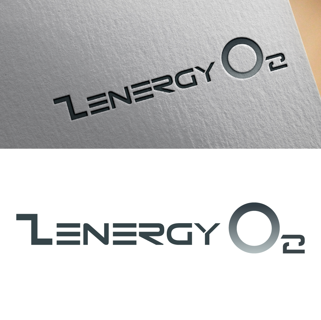 Logo Design by Dior design for Quick Silver Systems Inc | Design #37062487