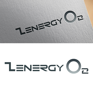 Logo Design by Dior design for Quick Silver Systems Inc | Design: #37062487