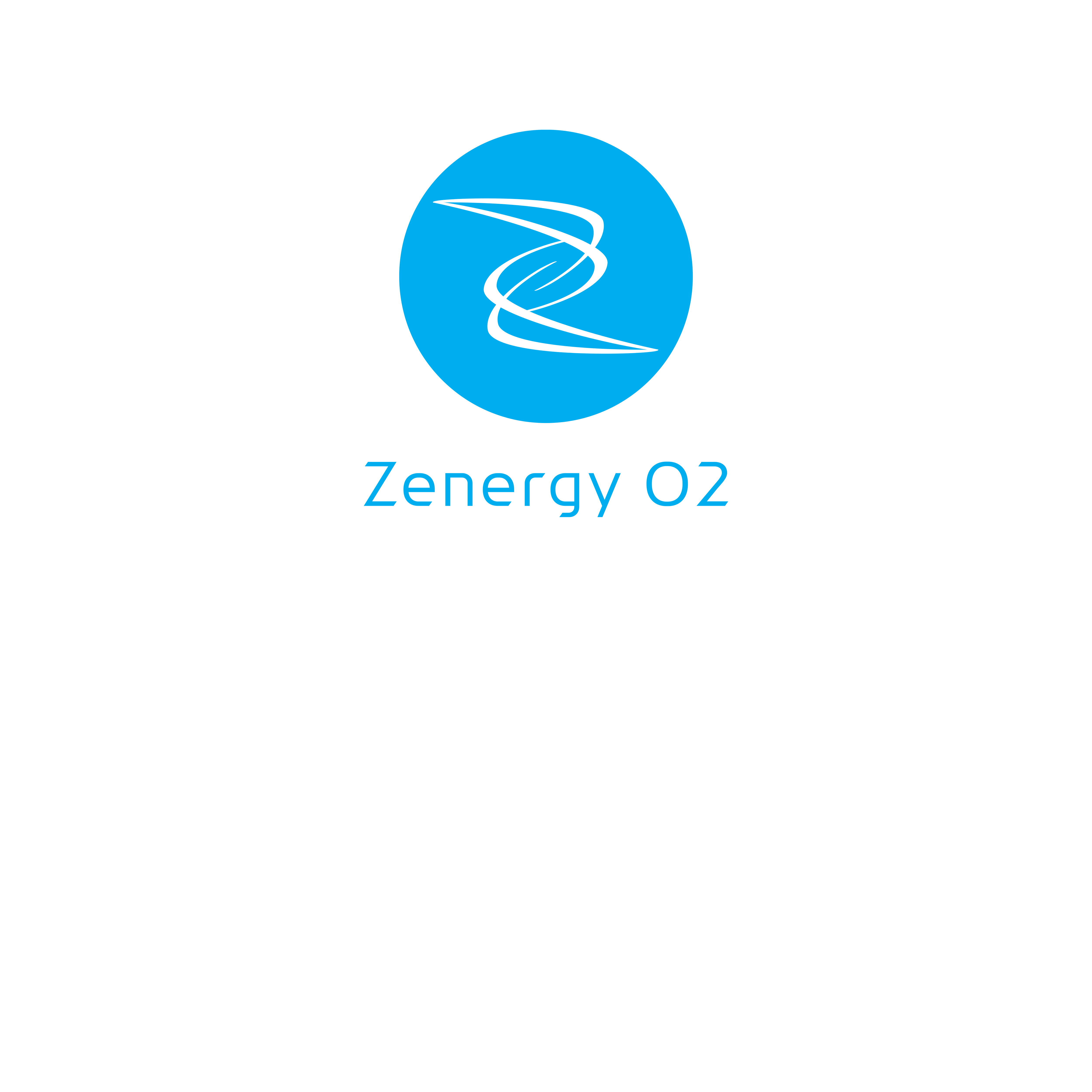 Logo Design by joekong for Quick Silver Systems Inc | Design #37057641