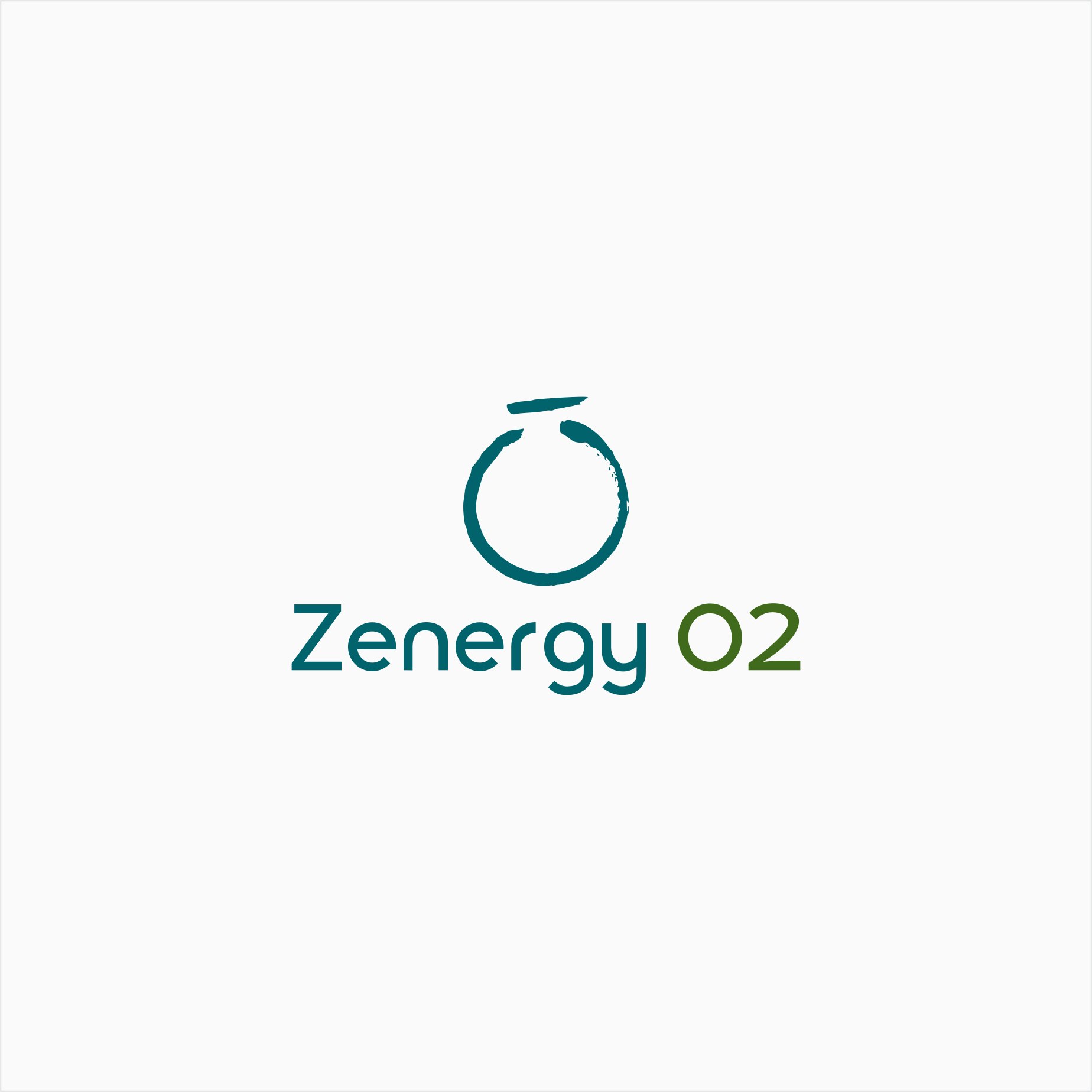 Logo Design by artes aquino for Quick Silver Systems Inc | Design #37082019