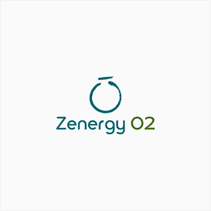 Logo Design by artes aquino for Quick Silver Systems Inc | Design: #37082019