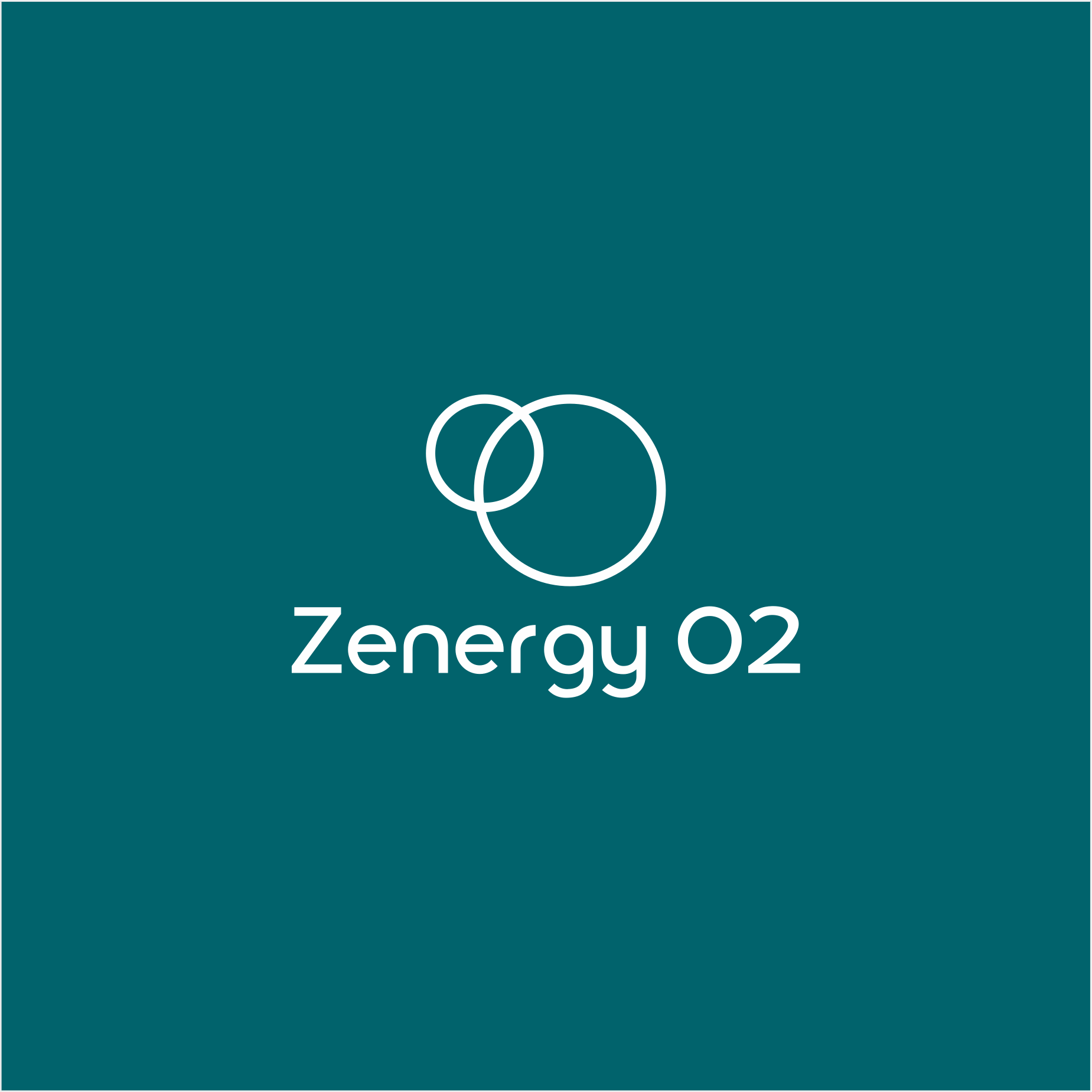 Logo Design by artes aquino for Quick Silver Systems Inc | Design #37082028