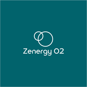 Logo Design by artes aquino for Quick Silver Systems Inc | Design: #37082028