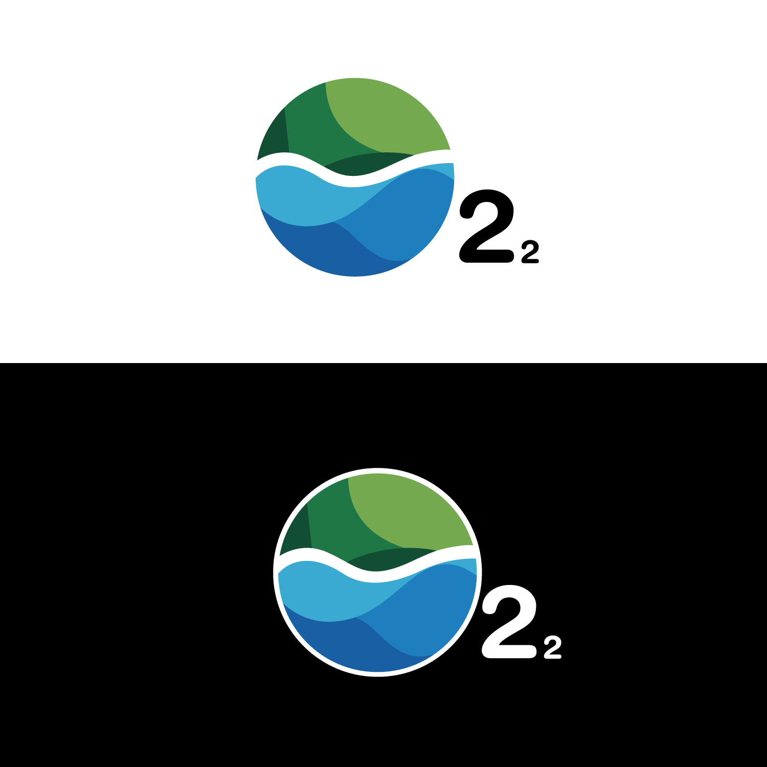 Logo Design by Ushan Thilakasiri for Quick Silver Systems Inc | Design #37063890