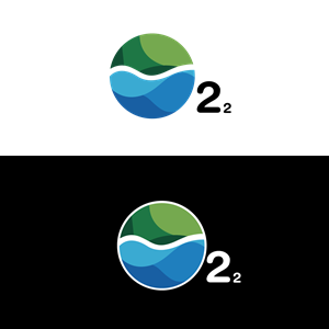 Logo Design by Ushan Thilakasiri for Quick Silver Systems Inc | Design: #37063890