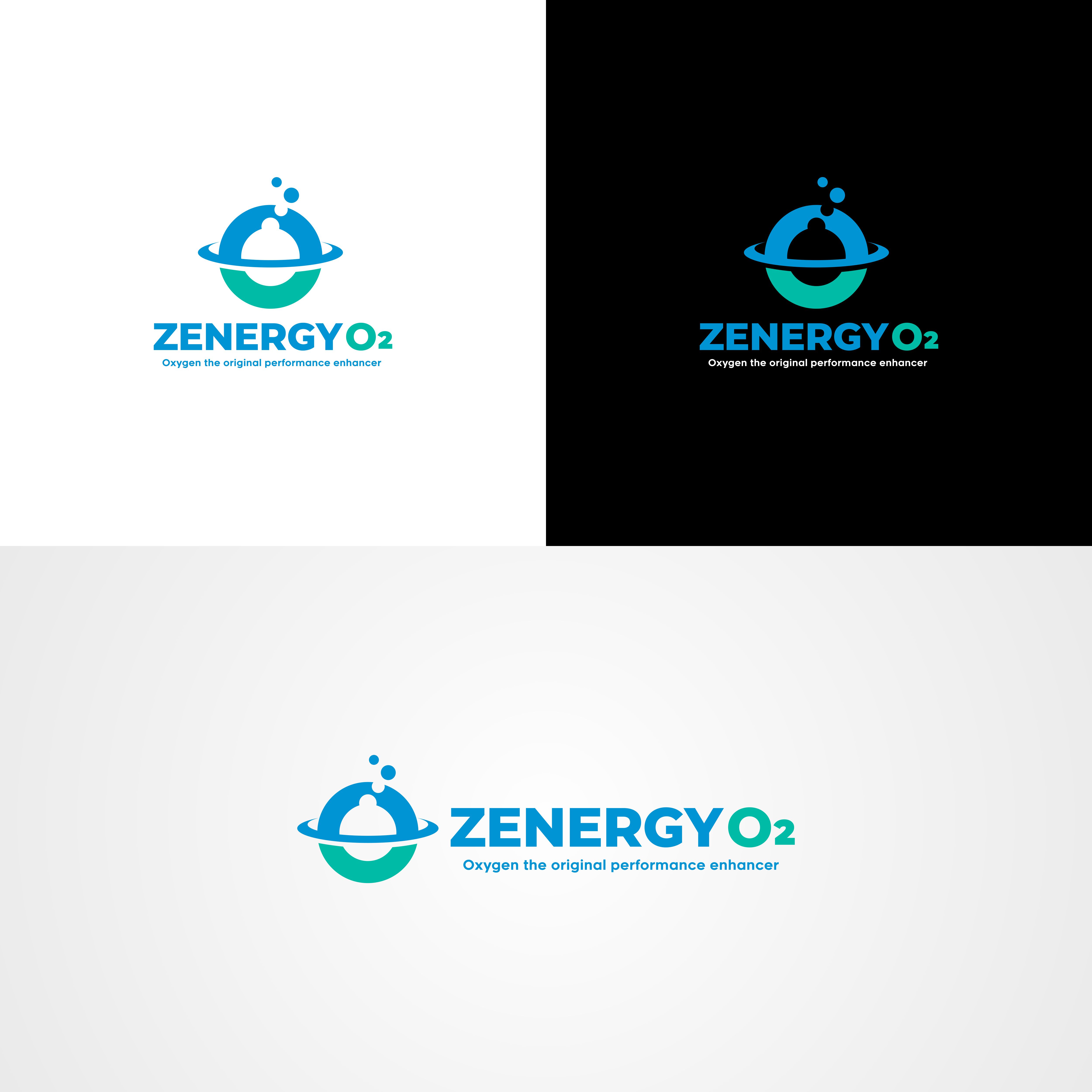 Logo Design by Adi firadika for Quick Silver Systems Inc | Design #37081713