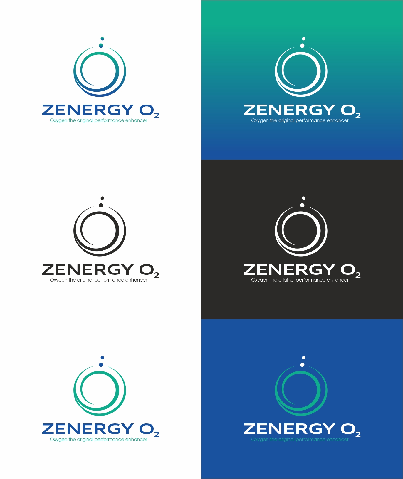 Logo Design by jssaan for Quick Silver Systems Inc | Design #37067883