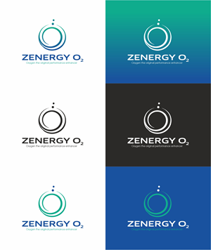 Logo Design by jssaan for Quick Silver Systems Inc | Design: #37067883