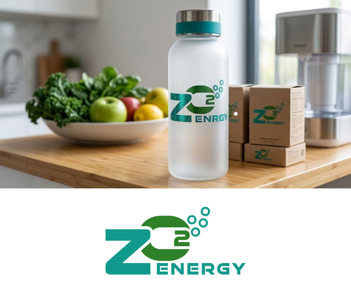 Logo Design by Ansh Design for Quick Silver Systems Inc | Design #37059527