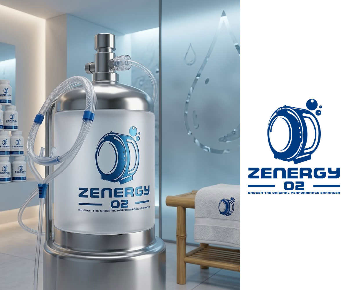 Logo Design by Ansh Design for Quick Silver Systems Inc | Design #37059528