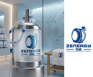 Logo Design by Ansh Design for Quick Silver Systems Inc | Design: #37059528