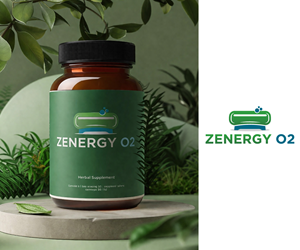 Logo Design by Ansh Design for Quick Silver Systems Inc | Design: #37059529