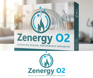 Logo Design by Ansh Design for Quick Silver Systems Inc | Design: #37059531