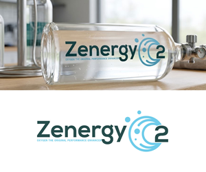 Logo Design by Ansh Design for Quick Silver Systems Inc | Design: #37059532