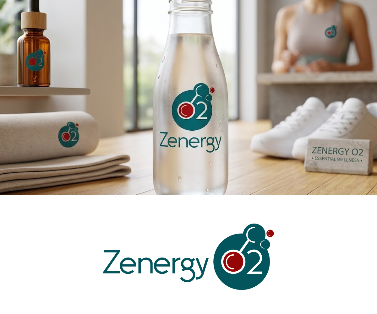 Logo Design by Ansh Design for Quick Silver Systems Inc | Design #37059533