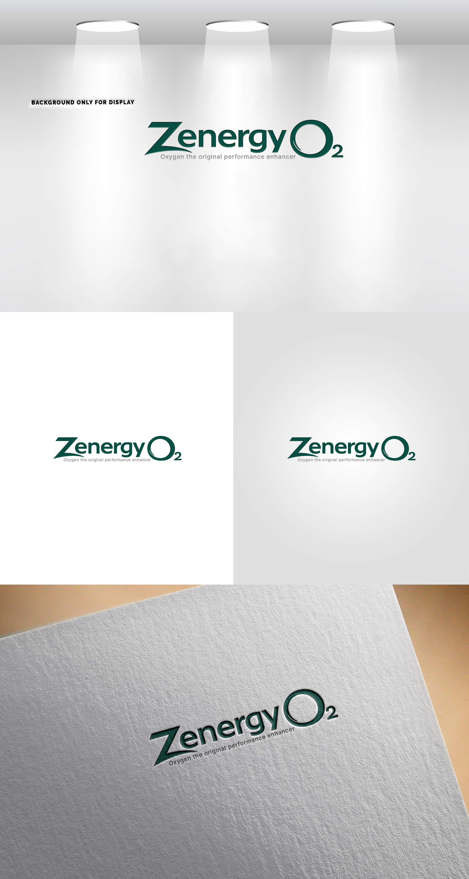 Logo Design by Soonia for Quick Silver Systems Inc | Design #37055234