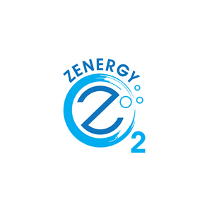 Logo Design by geni for Quick Silver Systems Inc | Design #37072651