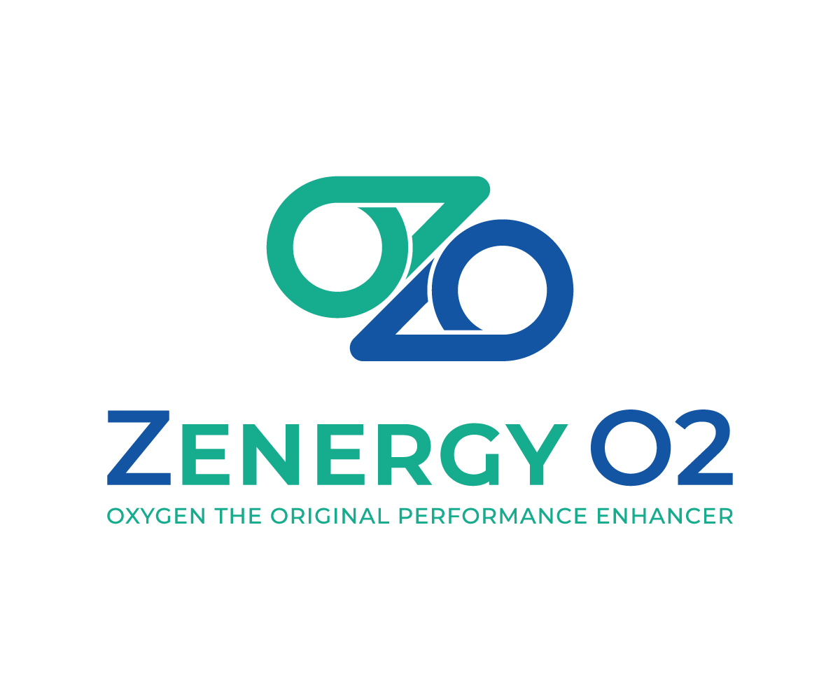 Logo Design by UN for Quick Silver Systems Inc | Design #37054565