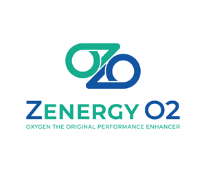 Logo Design by UN for Quick Silver Systems Inc | Design: #37054565