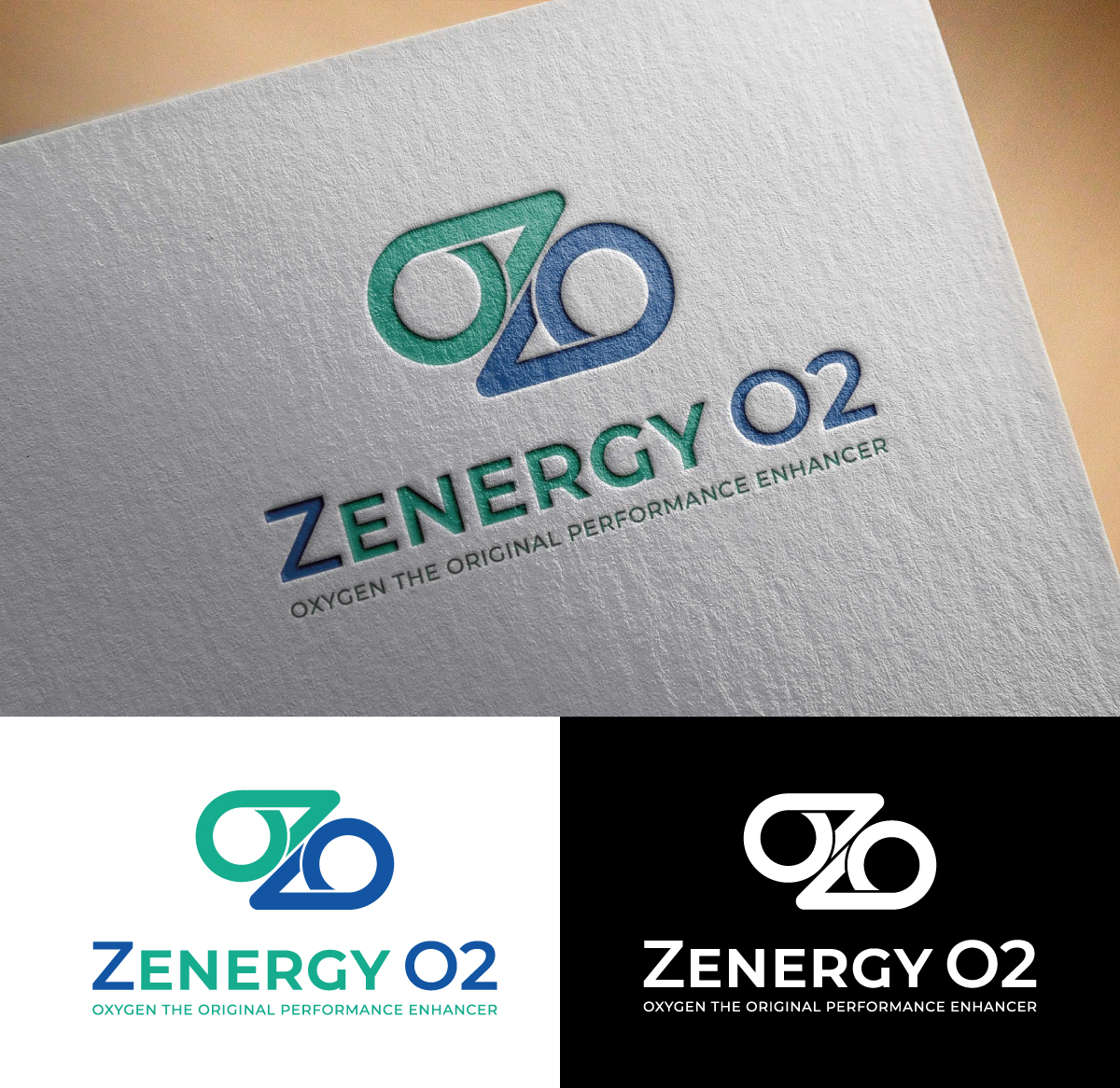 Logo Design by UN for Quick Silver Systems Inc | Design #37054586