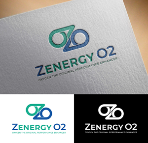 Logo Design by UN for Quick Silver Systems Inc | Design: #37054586