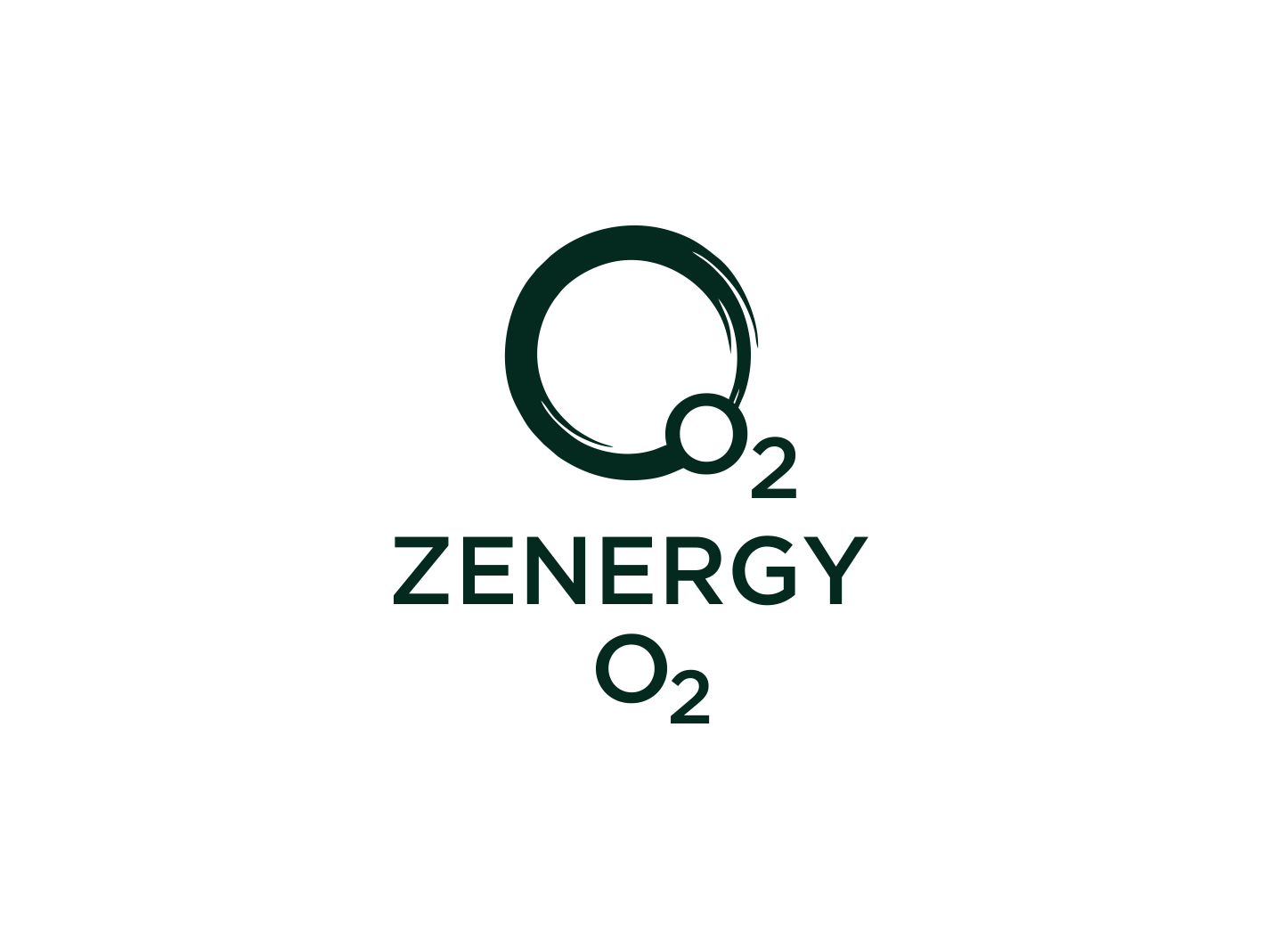 Logo Design by BNdesigner for Quick Silver Systems Inc | Design #37062747