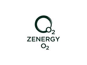 Logo Design by BNdesigner for Quick Silver Systems Inc | Design: #37062747