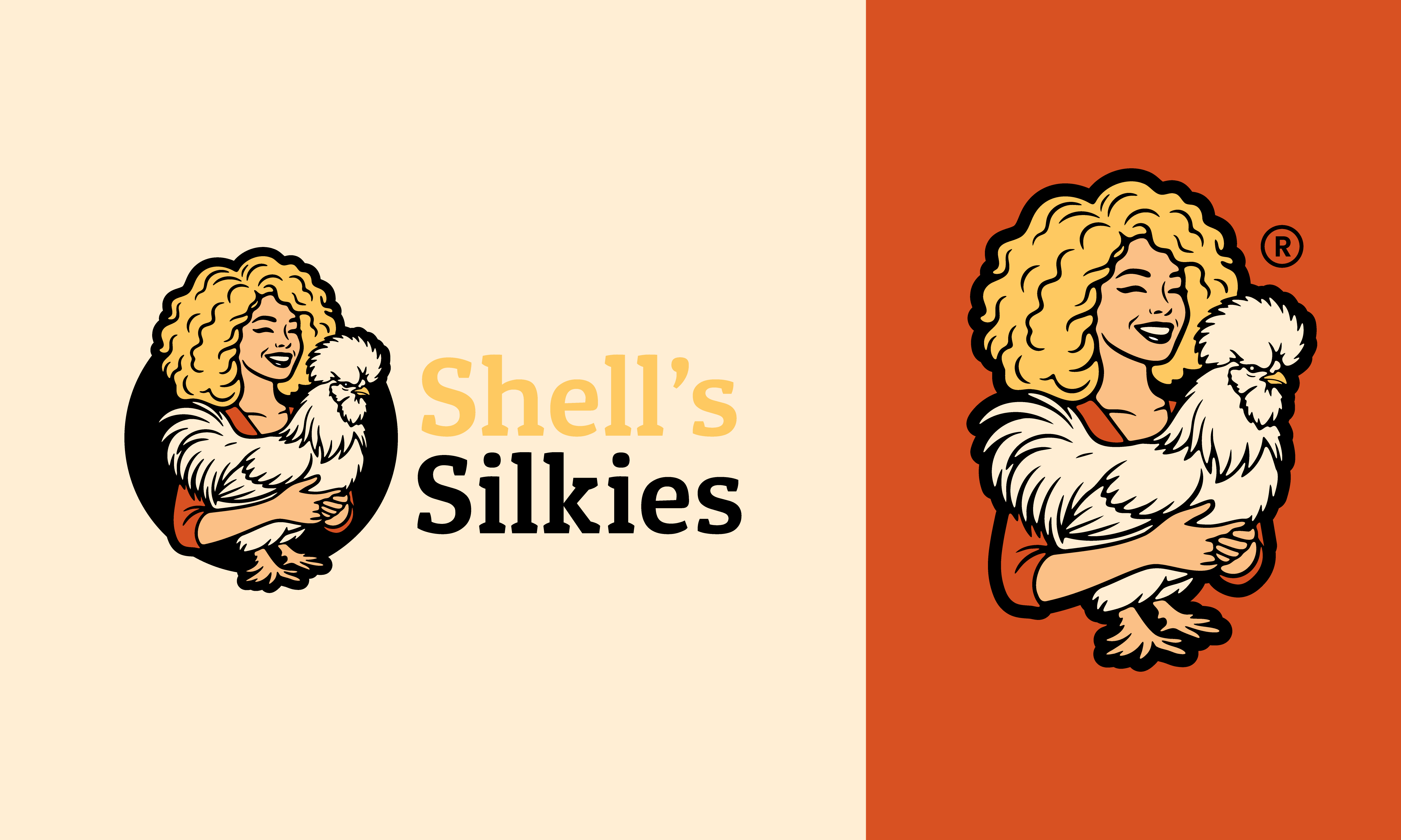 Logo Design by Duvai Studio for this project | Design #37078212