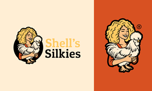 Logo Design by Duvai Studio for this project | Design #37078212