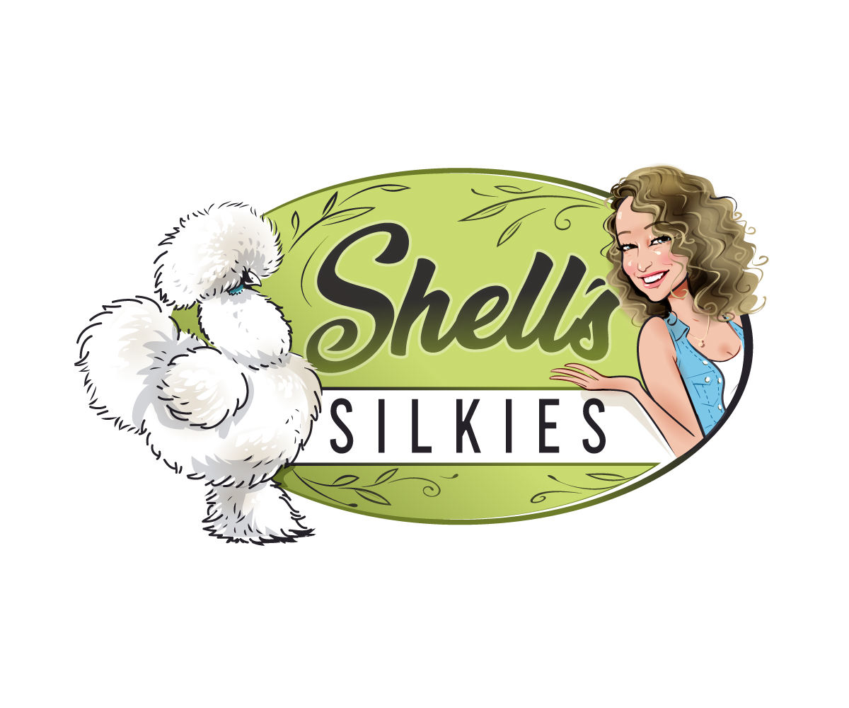 Logo Design by Suprakash 3 for this project | Design #37063004