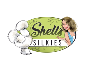 Logo Design by Suprakash 3 for this project | Design: #37063004