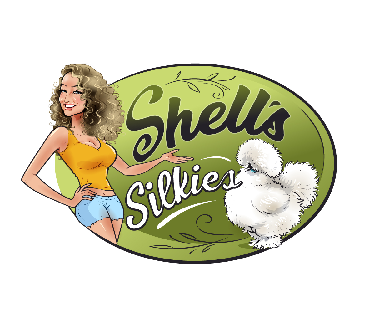 Logo Design by Suprakash 3 for this project | Design #37074441