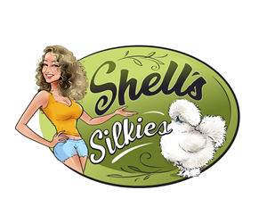 Logo Design by Suprakash 3