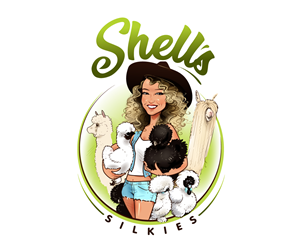 Logo Design by Suprakash 3 for this project | Design: #37082860
