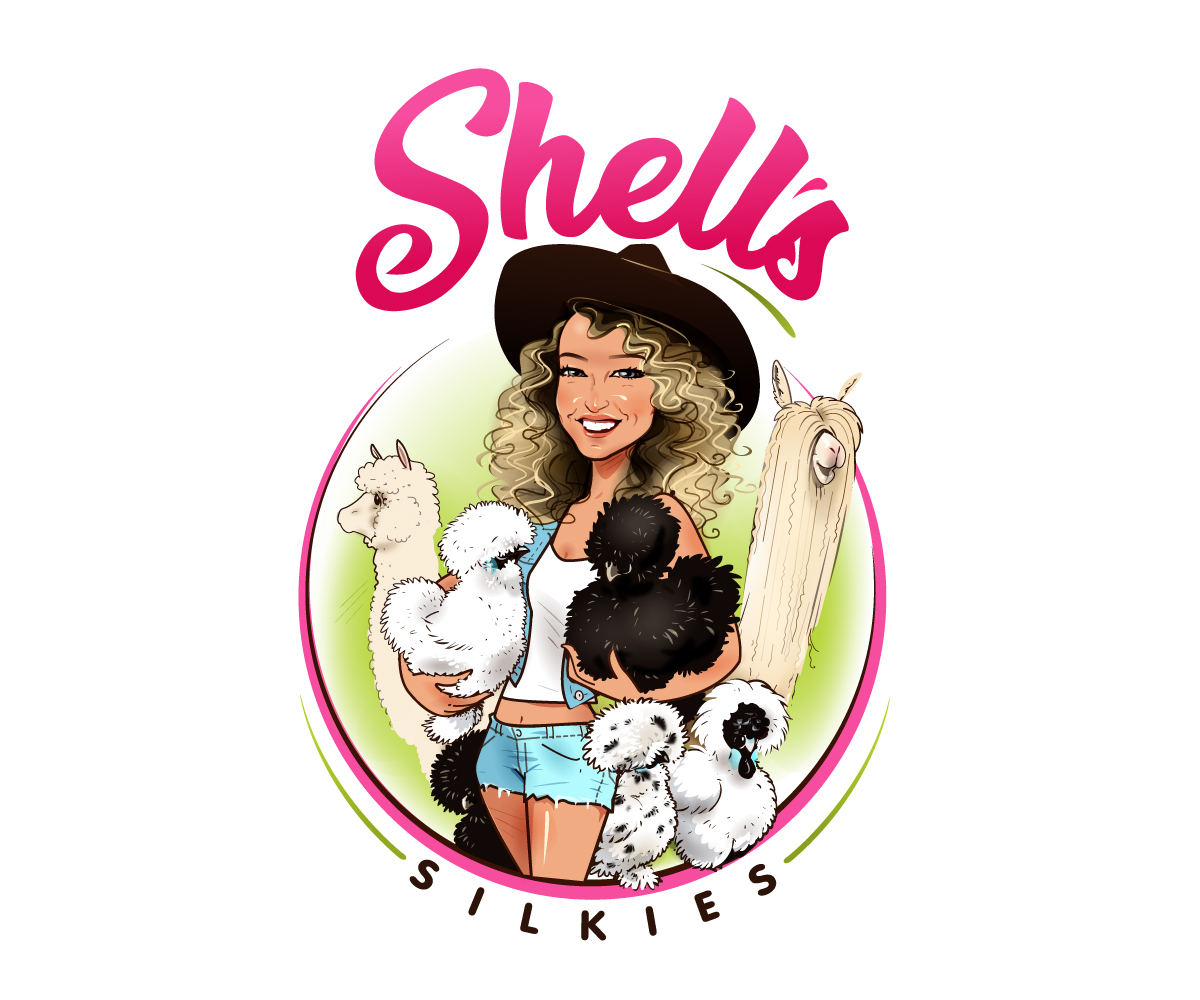 Logo Design by Suprakash 3 for this project | Design #37098230