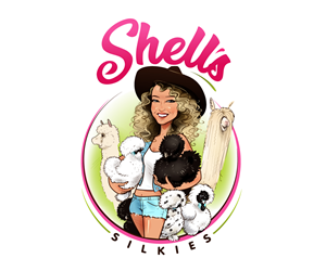 Logo Design by Suprakash 3 for this project | Design: #37098230