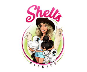 Logo Design by Suprakash 3 for this project | Design: #37109882