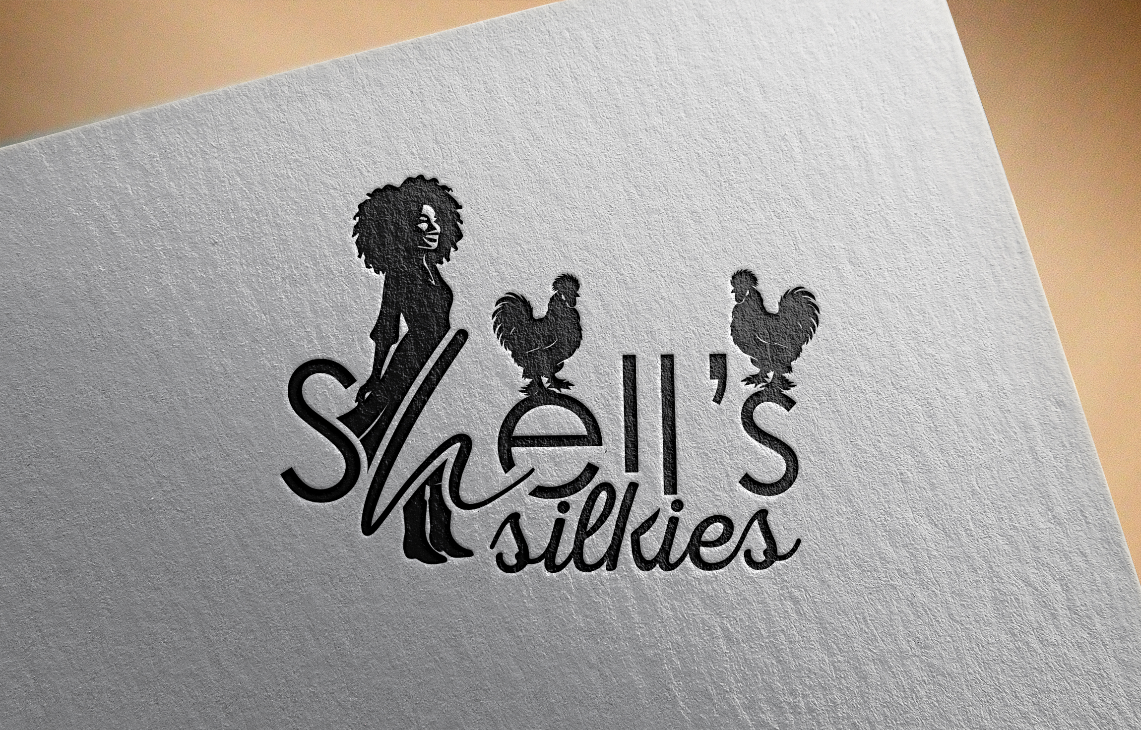 Diseño de Logo por 24ksunny para este proyecto | Diseño #37075050