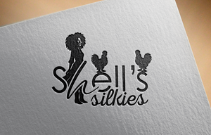 Design de Logo par 24ksunny pour ce projet | Design : #37075050