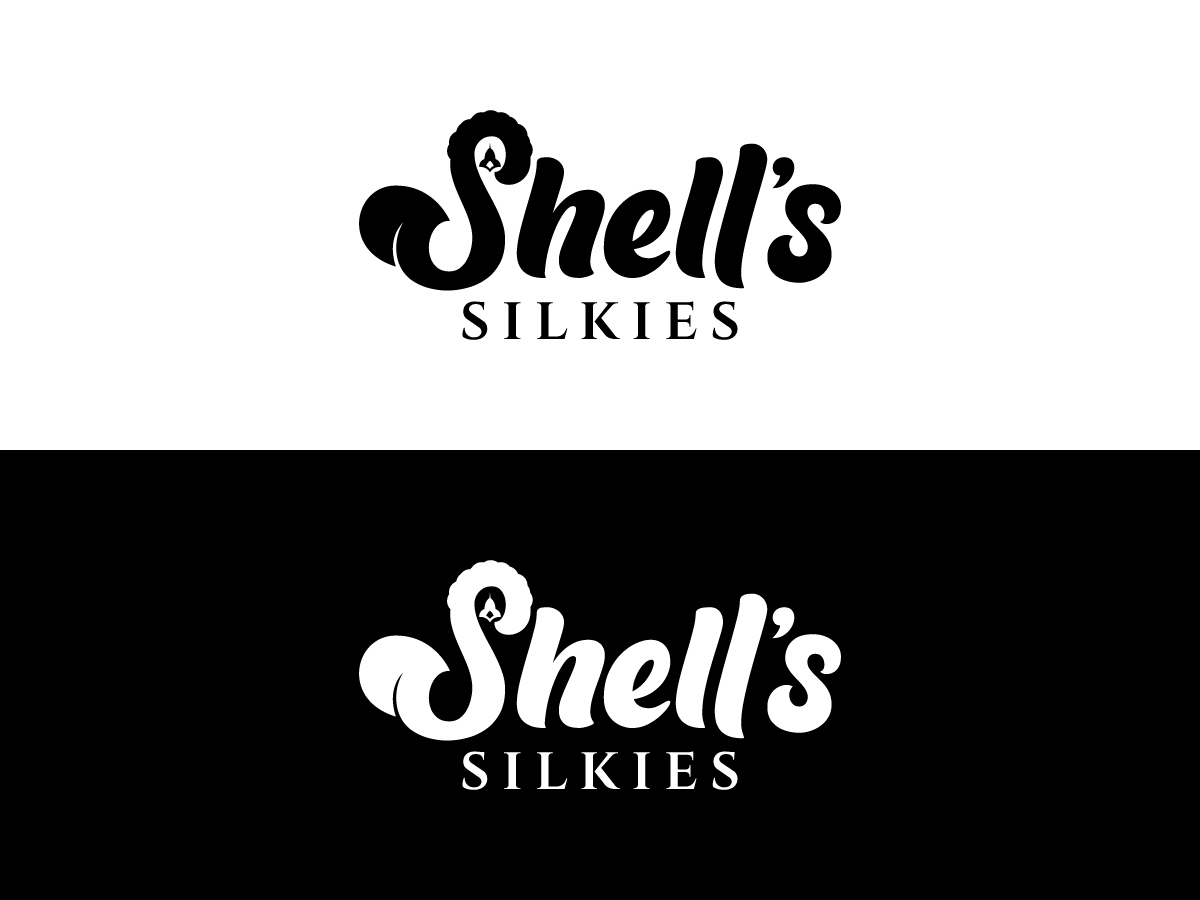 Diseño de Logo por 439 Creations para este proyecto | Diseño #37080064