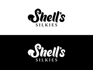 Design de Logo par 439 Creations pour ce projet | Design : #37080064