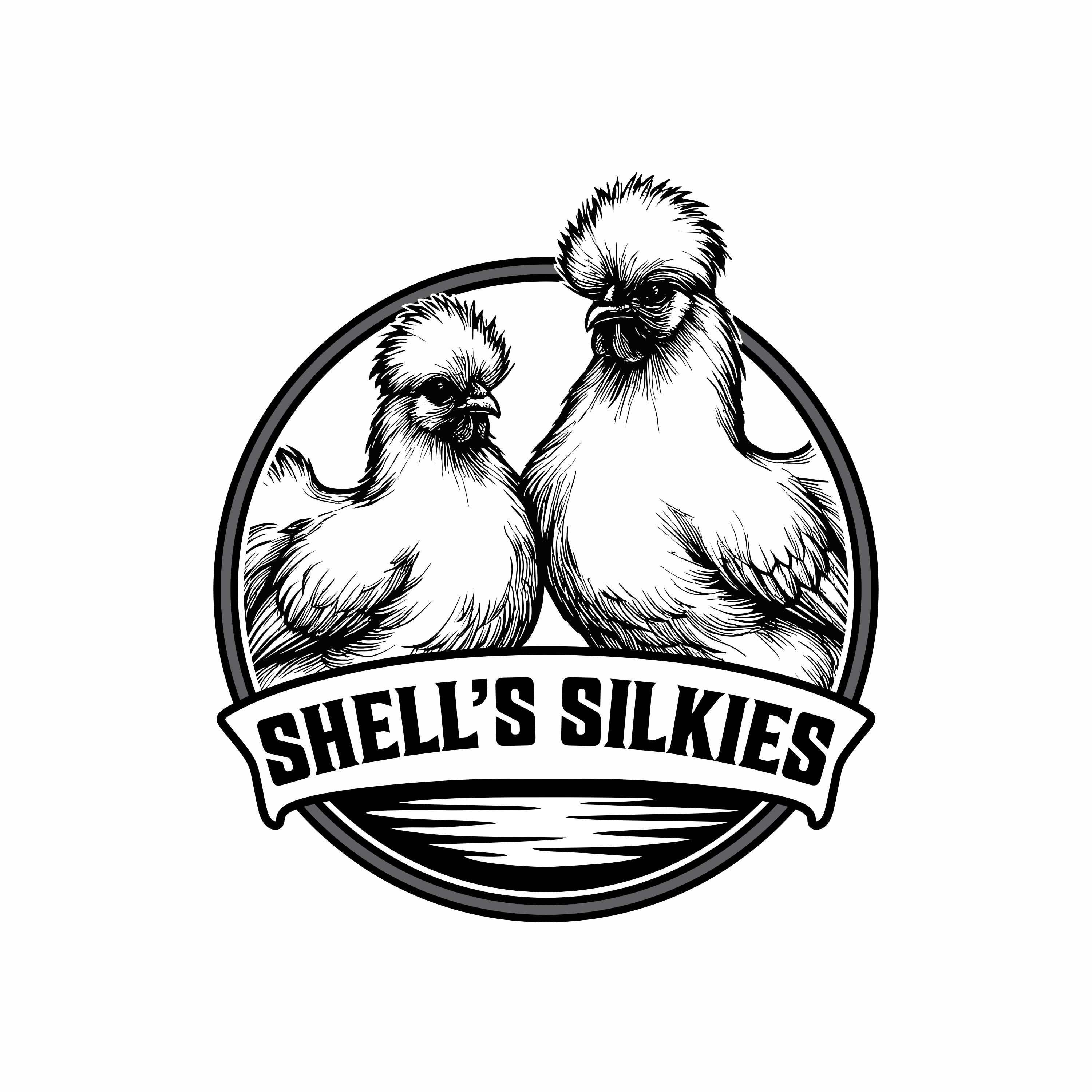 Design de Logo par Suket design pour ce projet | Design #37084632