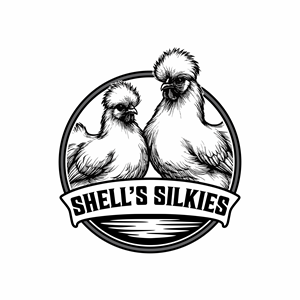 Design de Logo par Suket design pour ce projet | Design : #37084632