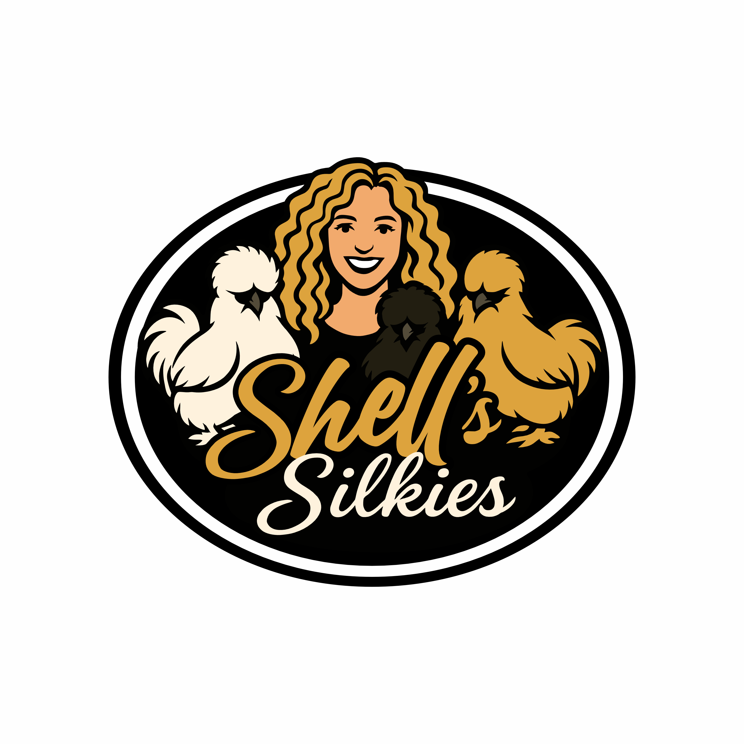 Design de Logo par Suket design pour ce projet | Design #37086374