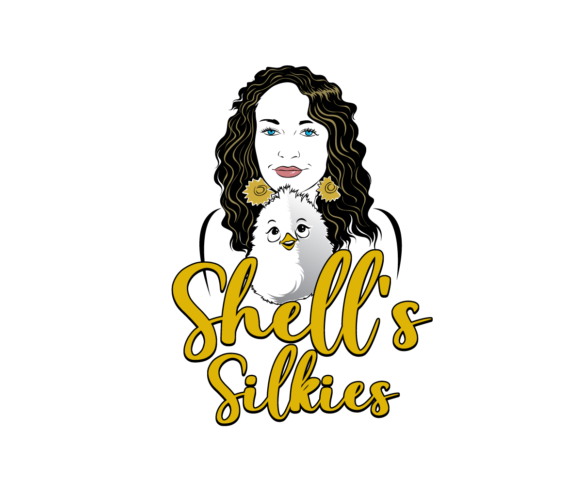 Logo Design by LogoPoko for this project | Design #37076364