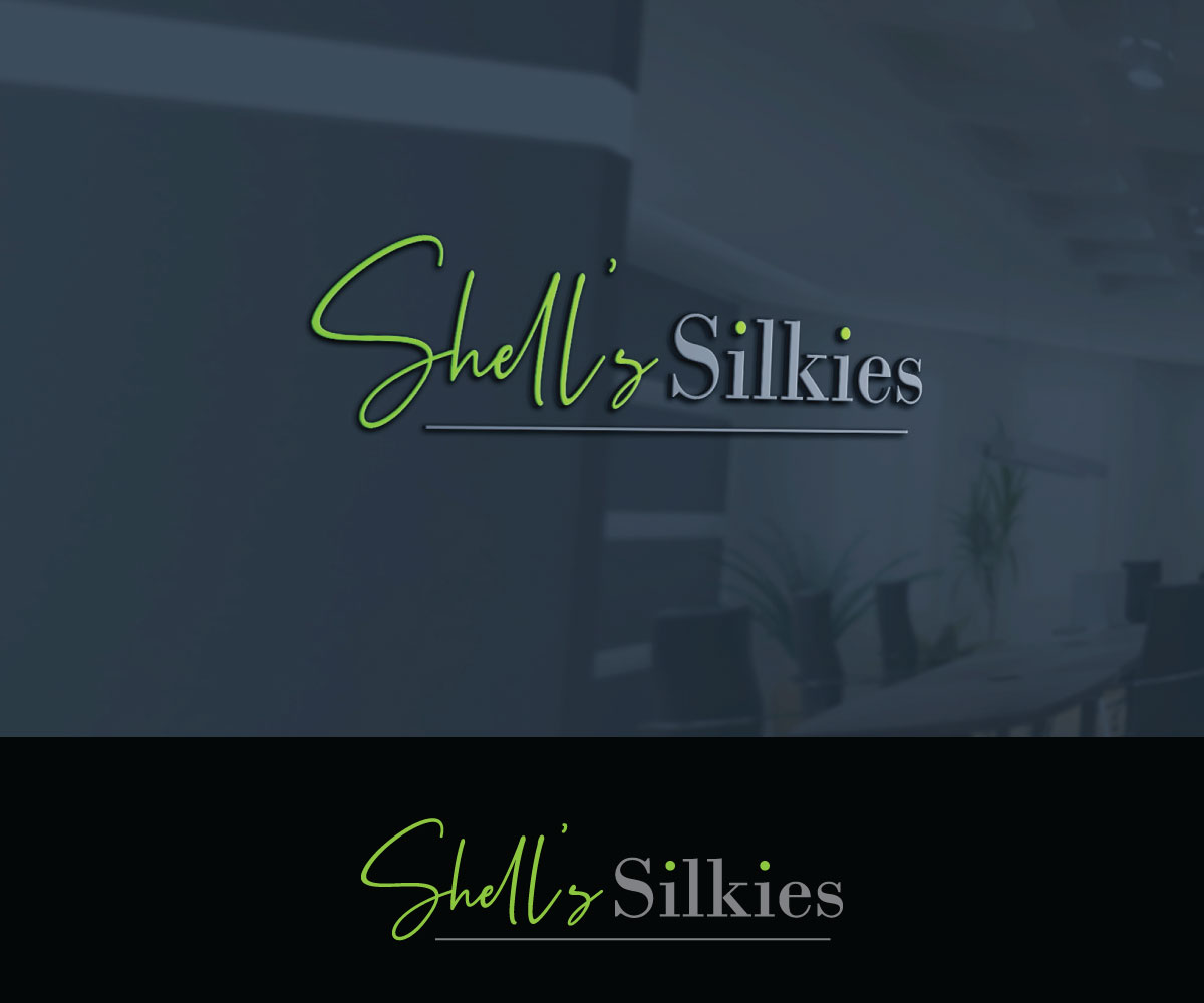 Diseño de Logo por Srk pix!14 para este proyecto | Diseño #37080373