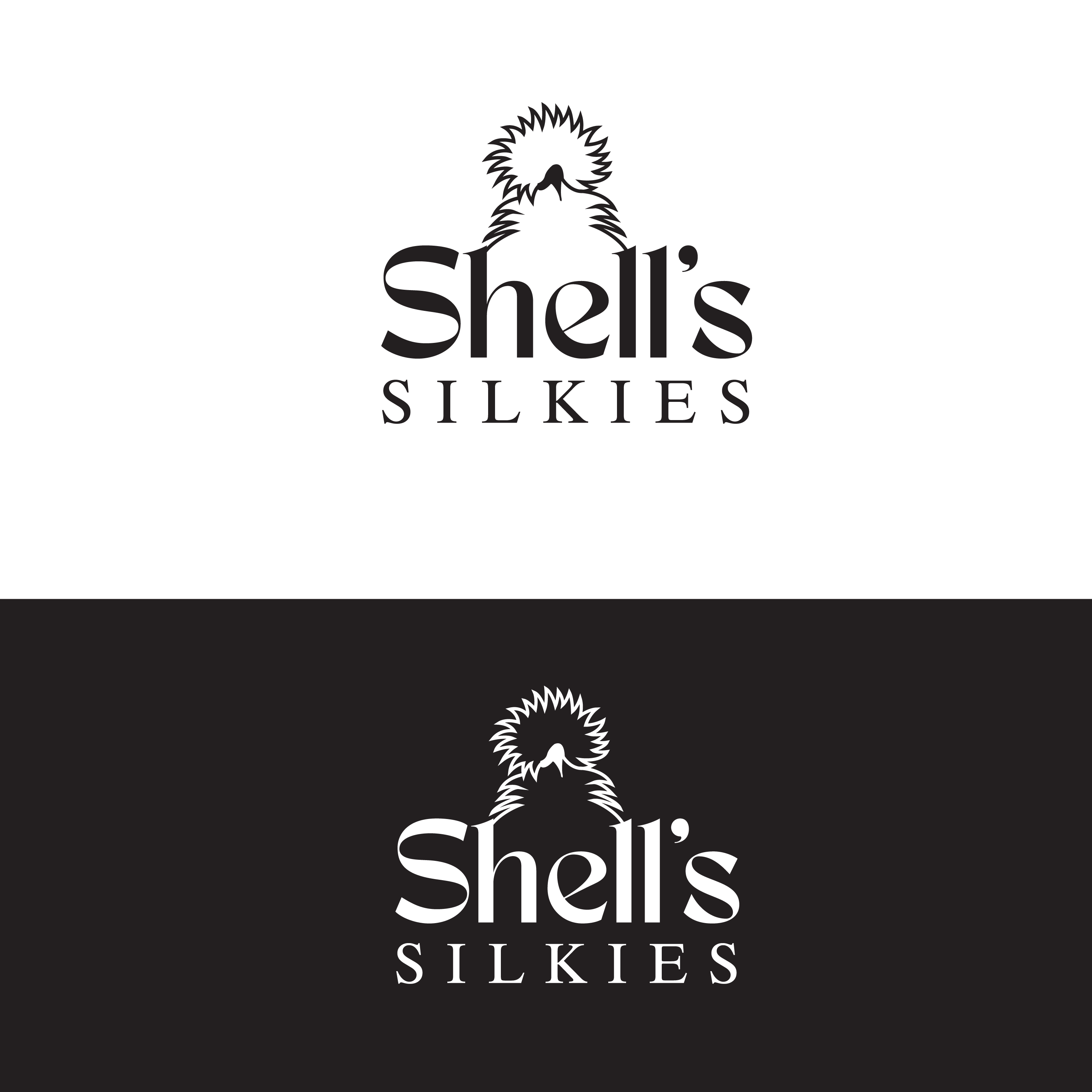 Diseño de Logo por M Art & Design para este proyecto | Diseño #37076053