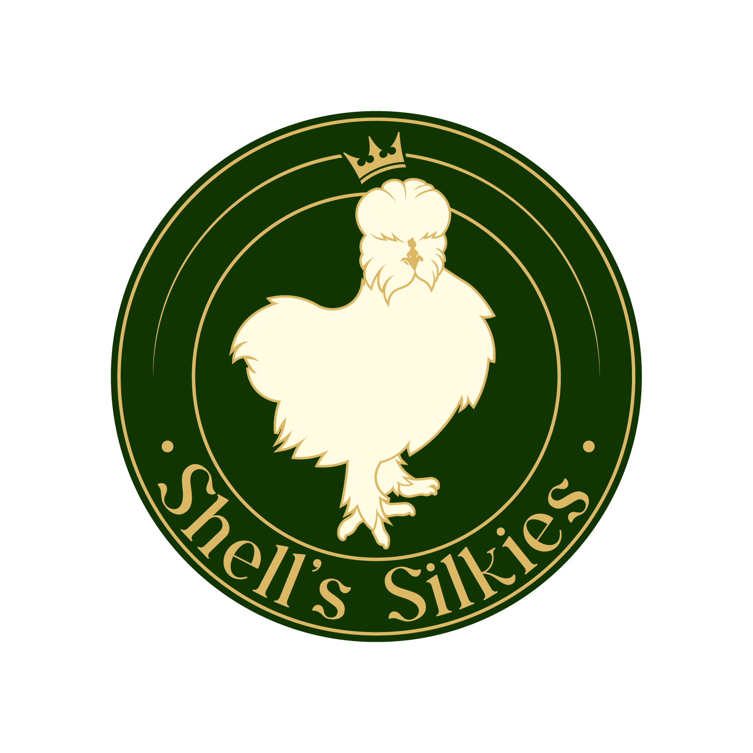 Logo Design by sl.design for this project | Design #37078548