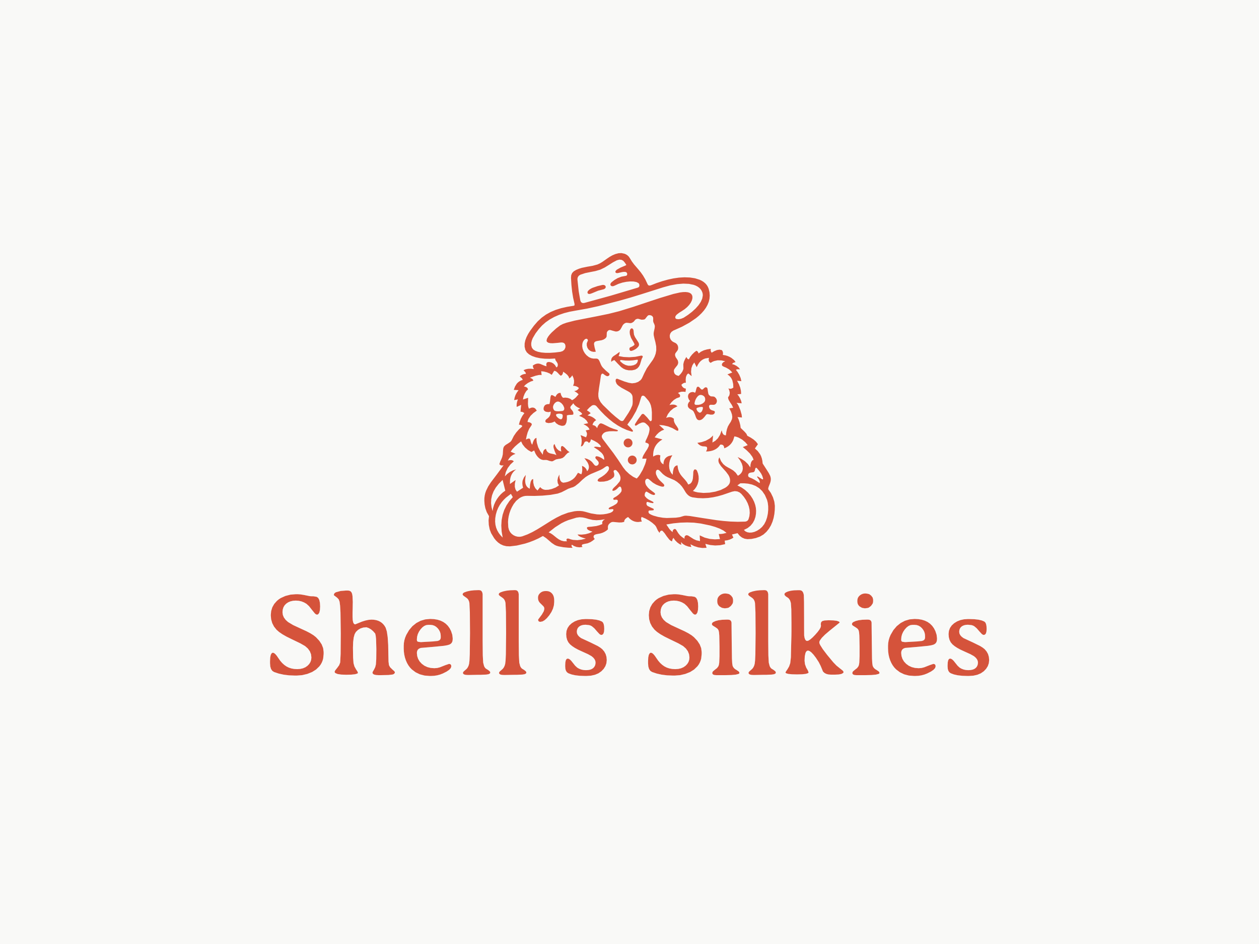 Logo Design by FNH Design for this project | Design #37104191