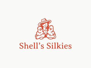 Logo Design by FNH Design for this project | Design #37104191